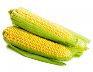 Чем полезна кукуруза